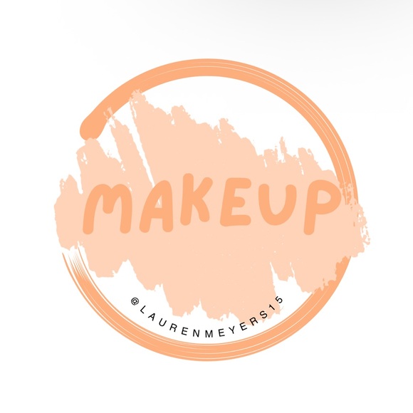 Makeup - Picture 1 of 2